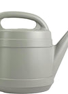 HC | 2 Gallon | Watering Can