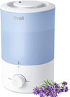 LEVOIT | 4L | Cool Mist | Humidifier